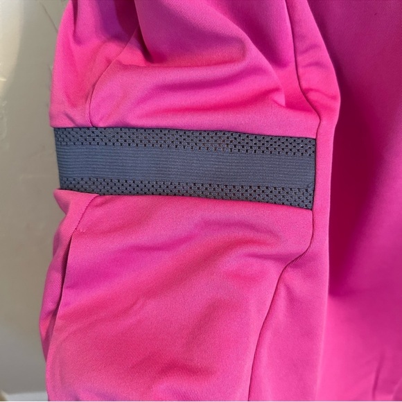 PGA Tour Golf Dress - Picture 5 of 5